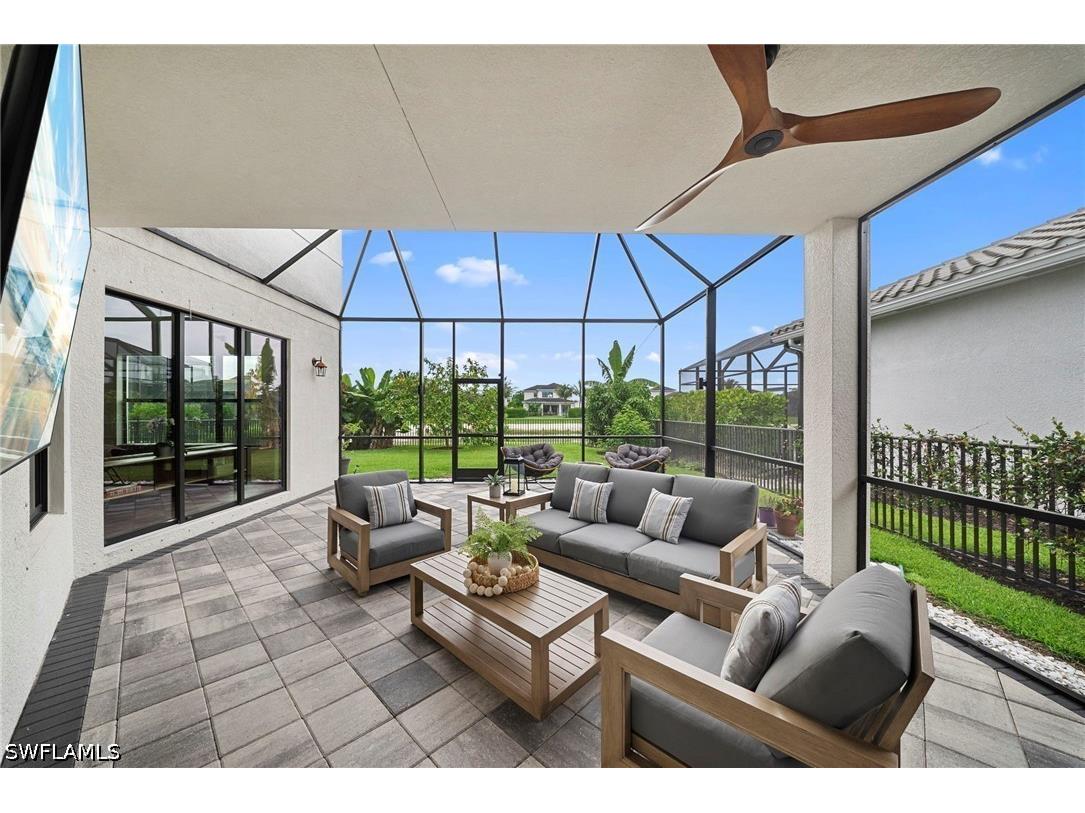 4586 Luminary Avenue Naples FL 34119 226021374 image2