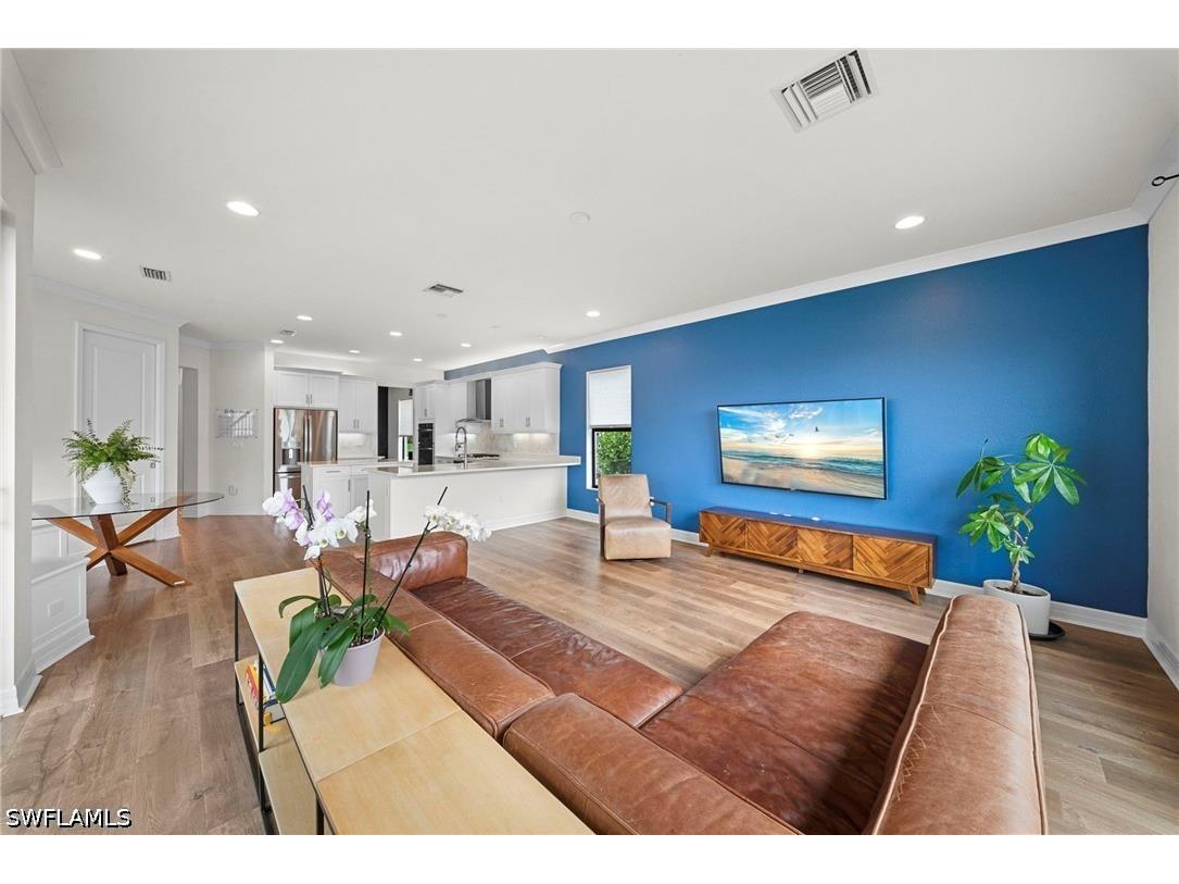4586 Luminary Avenue Naples FL 34119 226021374 image20