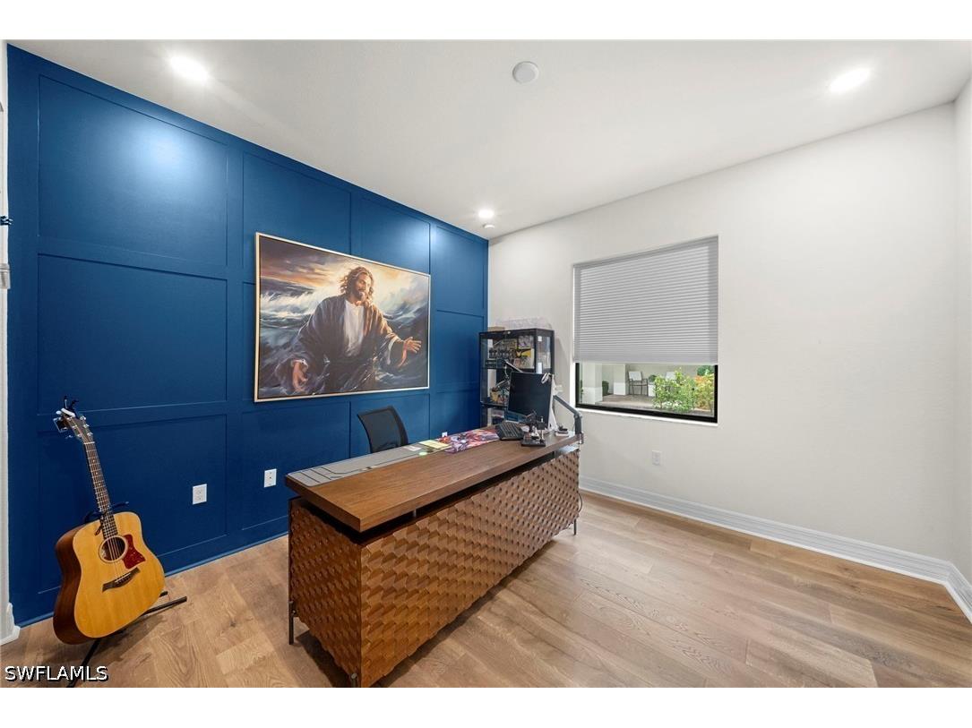 4586 Luminary Avenue Naples FL 34119 226021374 image21