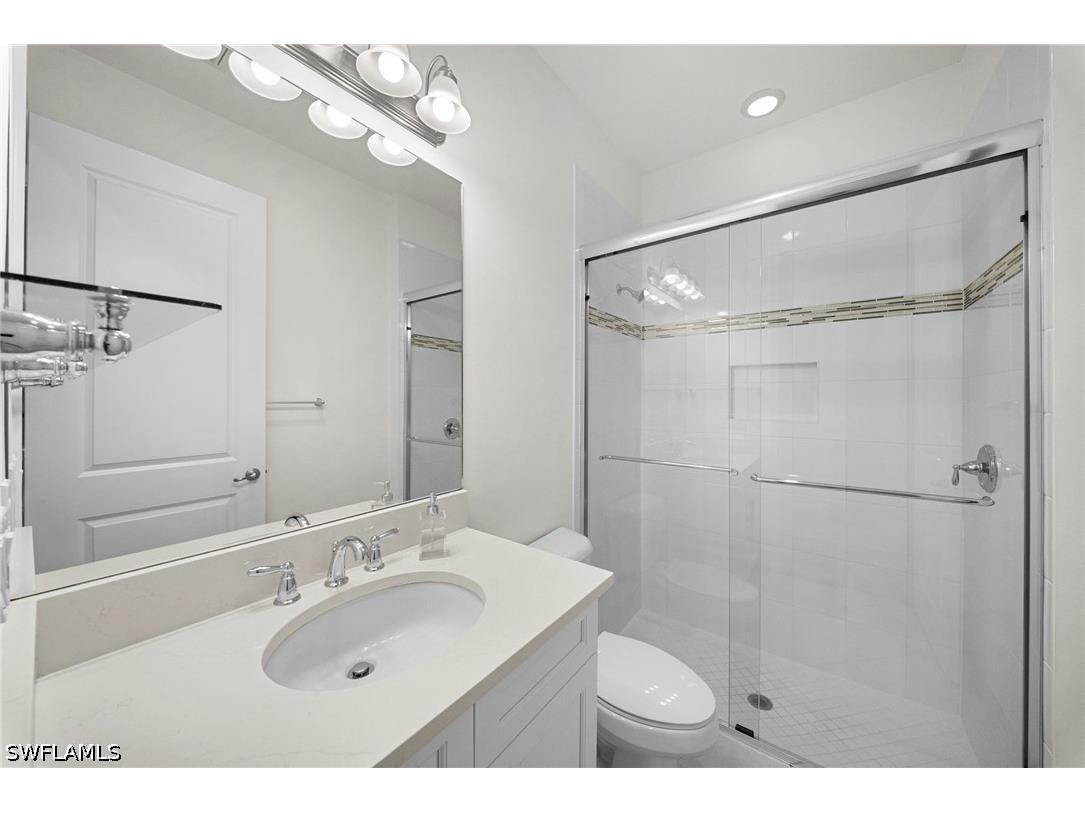4586 Luminary Avenue Naples FL 34119 226021374 image22