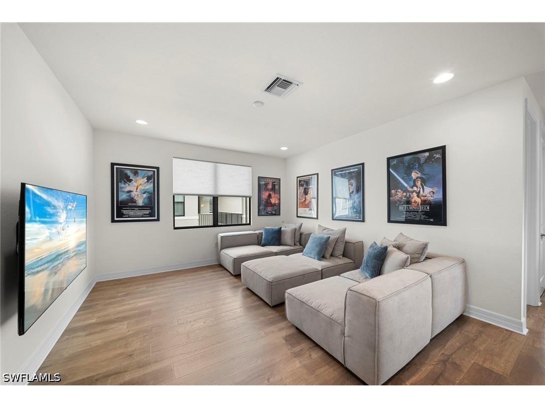 4586 Luminary Avenue Naples FL 34119 226021374 image23