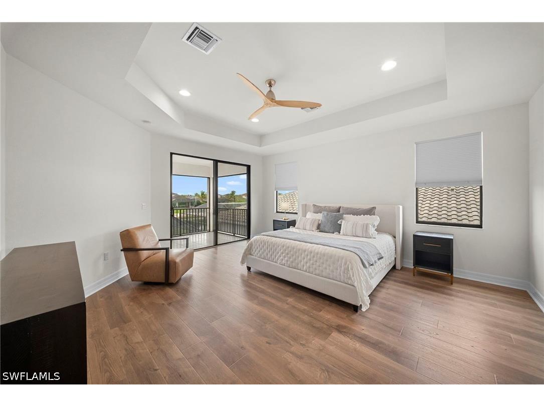 4586 Luminary Avenue Naples FL 34119 226021374 image24