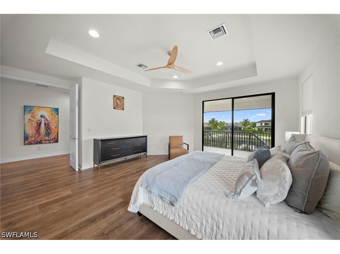 4586 Luminary Avenue Naples FL 34119 226021374 image25