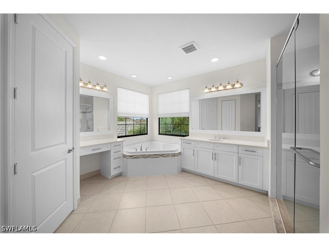 4586 Luminary Avenue Naples FL 34119 226021374 image26