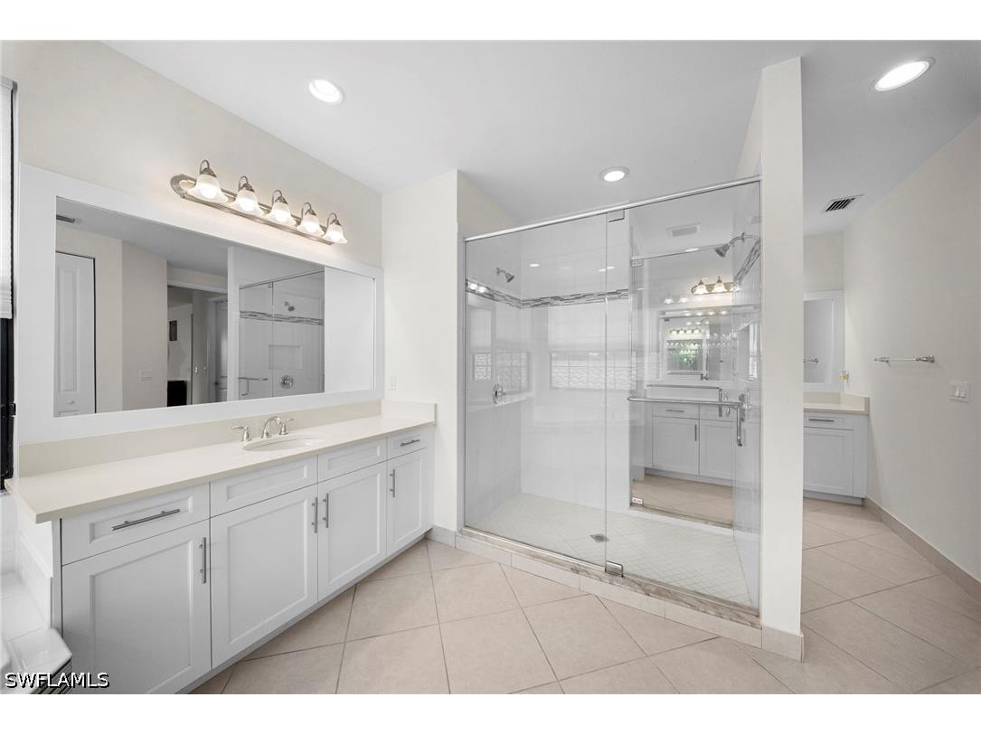 4586 Luminary Avenue Naples FL 34119 226021374 image27