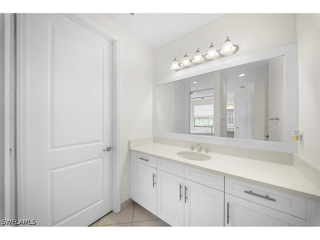 4586 Luminary Avenue Naples FL 34119 226021374 image28