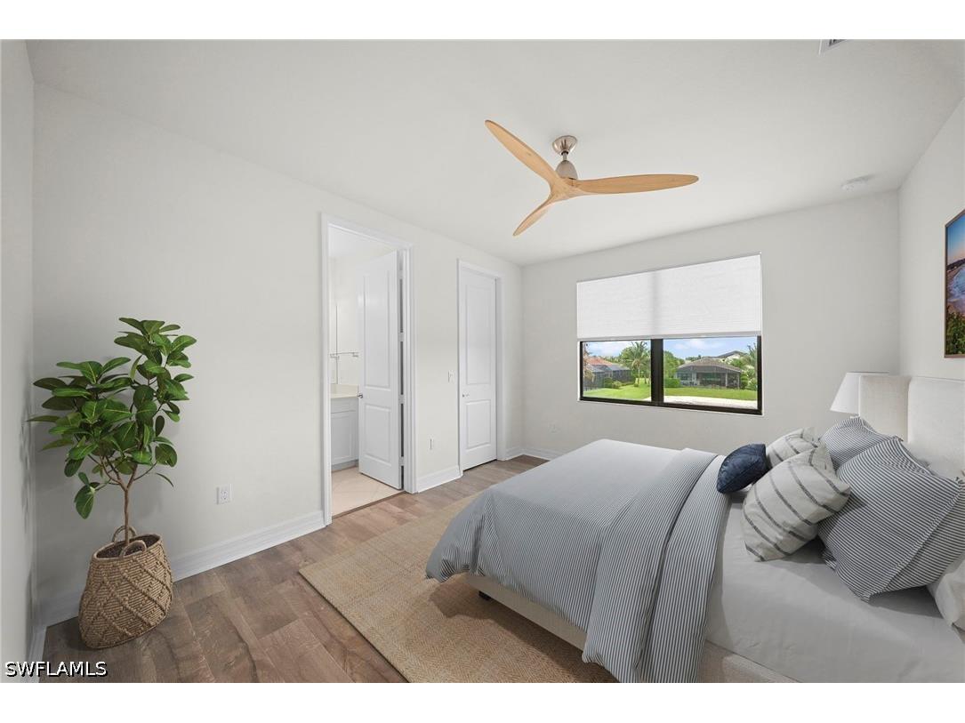 4586 Luminary Avenue Naples FL 34119 226021374 image29