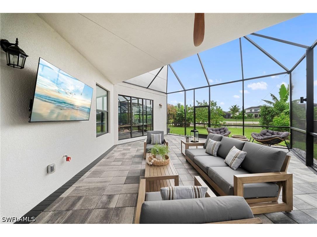 4586 Luminary Avenue Naples FL 34119 226021374 image3