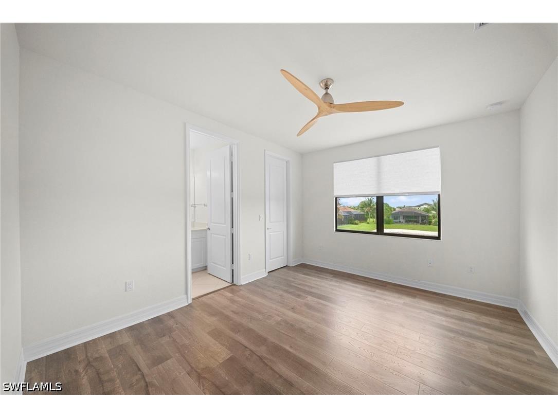 4586 Luminary Avenue Naples FL 34119 226021374 image30