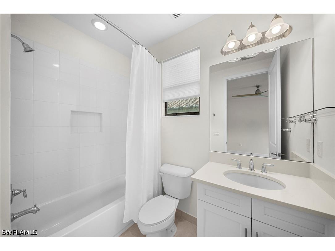 4586 Luminary Avenue Naples FL 34119 226021374 image31