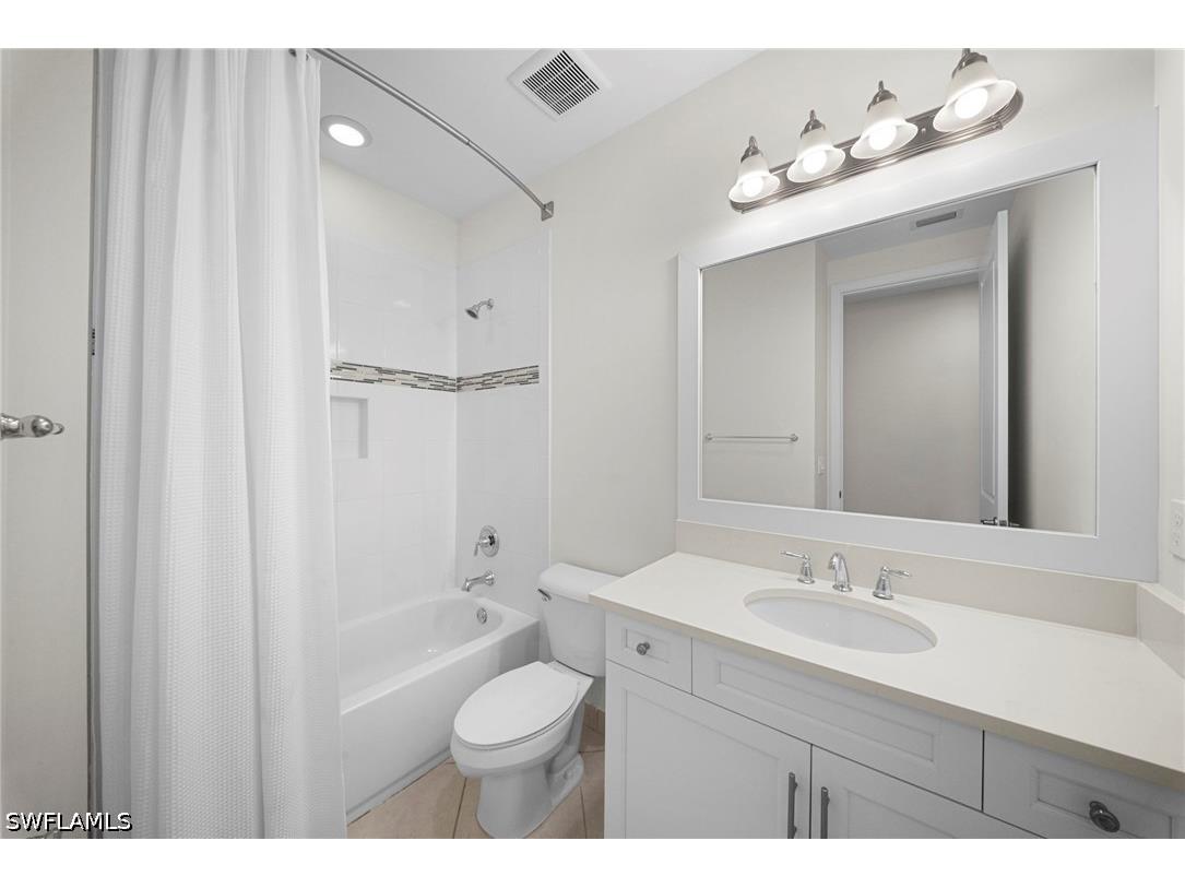 4586 Luminary Avenue Naples FL 34119 226021374 image34