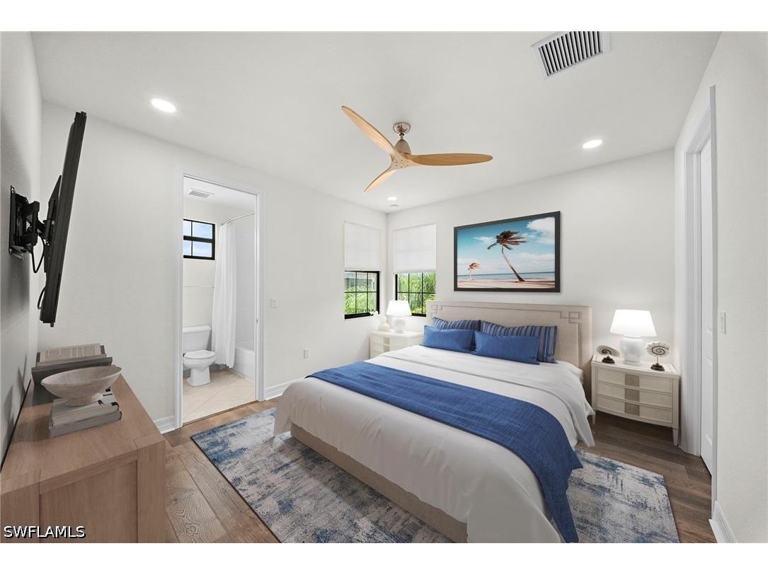 4586 Luminary Avenue Naples FL 34119 226021374 image35