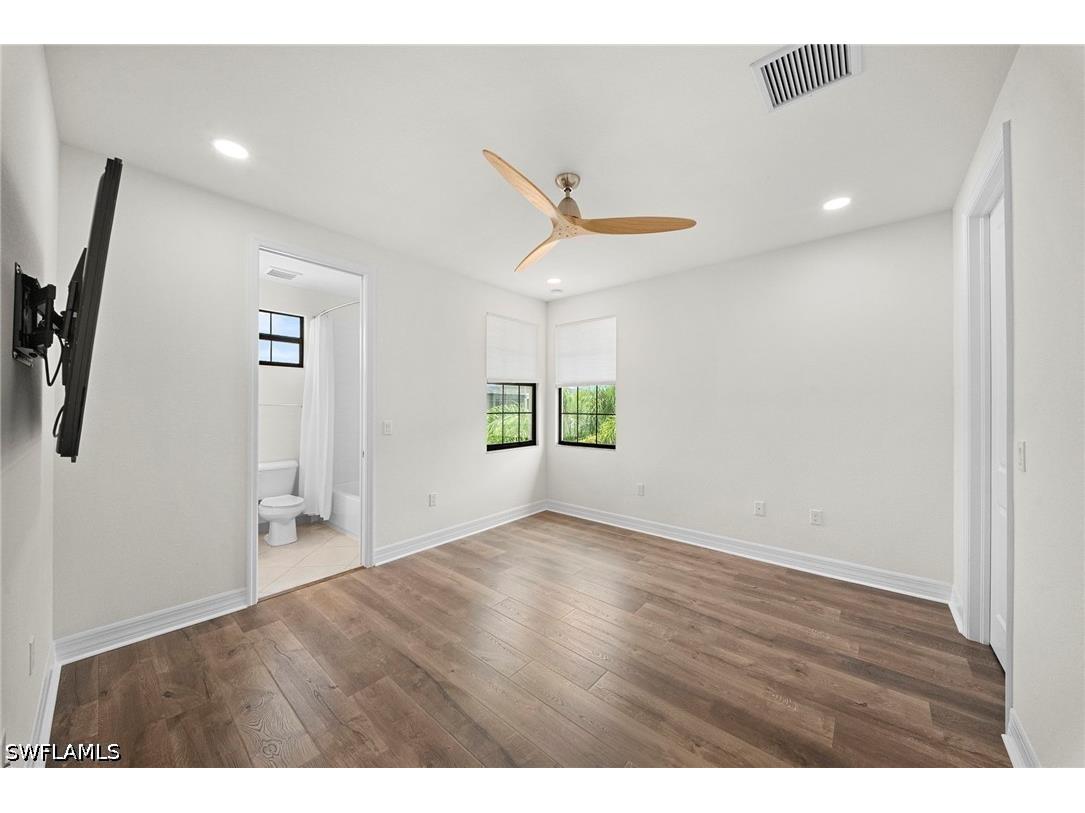 4586 Luminary Avenue Naples FL 34119 226021374 image36