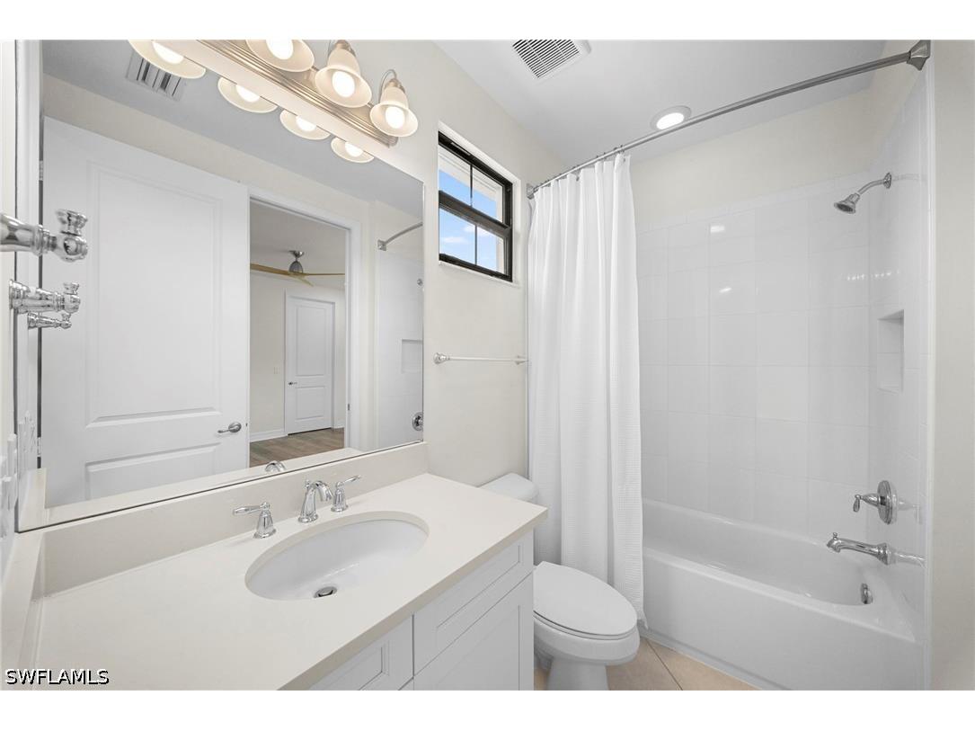4586 Luminary Avenue Naples FL 34119 226021374 image37