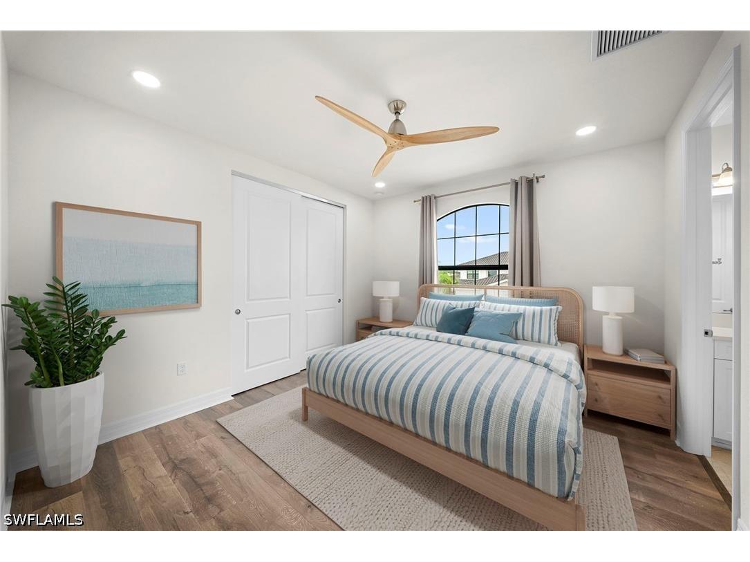 4586 Luminary Avenue Naples FL 34119 226021374 image38