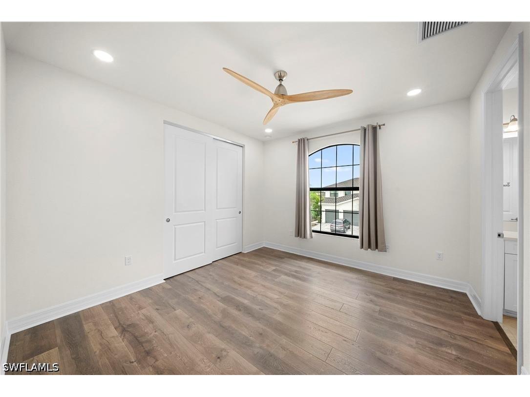 4586 Luminary Avenue Naples FL 34119 226021374 image39