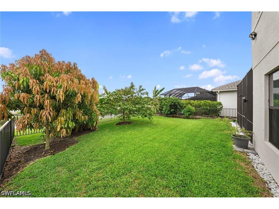 4586 Luminary Avenue Naples FL 34119 226021374 image4