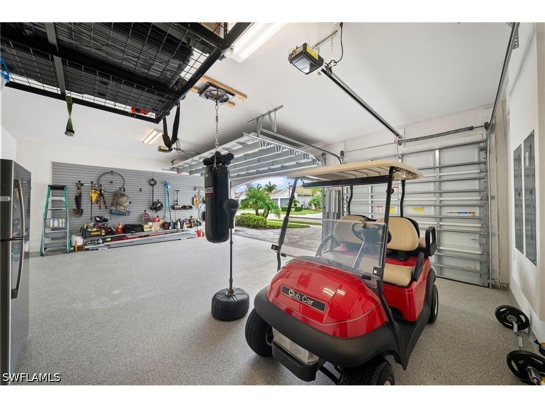 4586 Luminary Avenue Naples FL 34119 226021374 image42