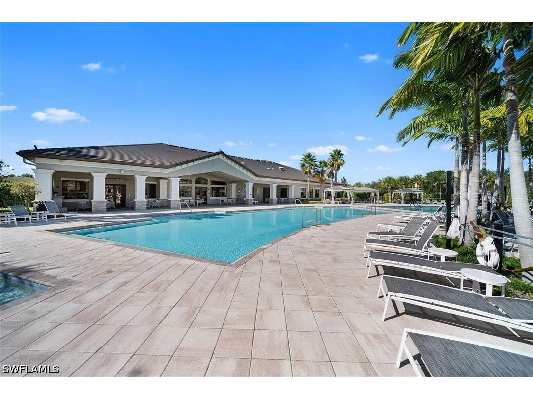 4586 Luminary Avenue Naples FL 34119 226021374 image43