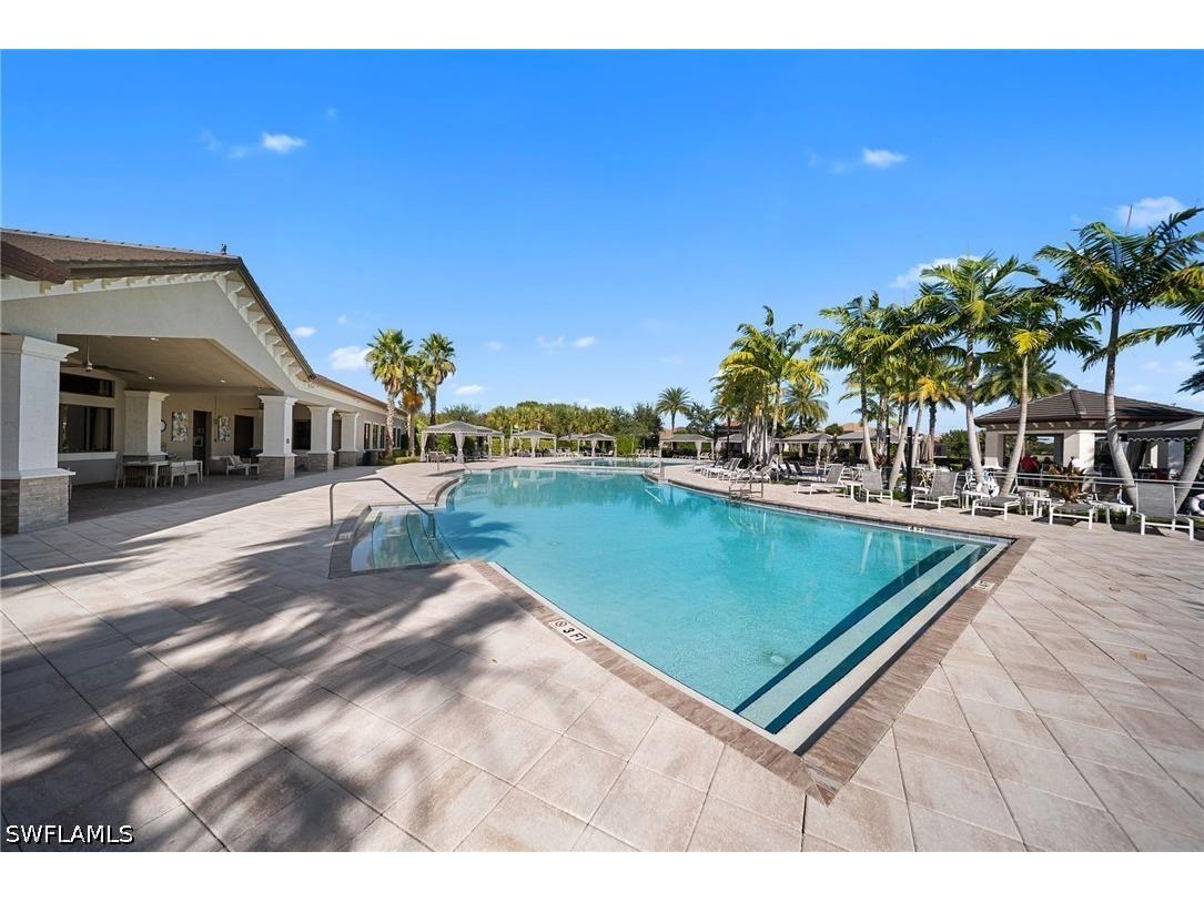 4586 Luminary Avenue Naples FL 34119 226021374 image44