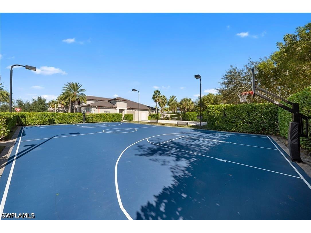 4586 Luminary Avenue Naples FL 34119 226021374 image46