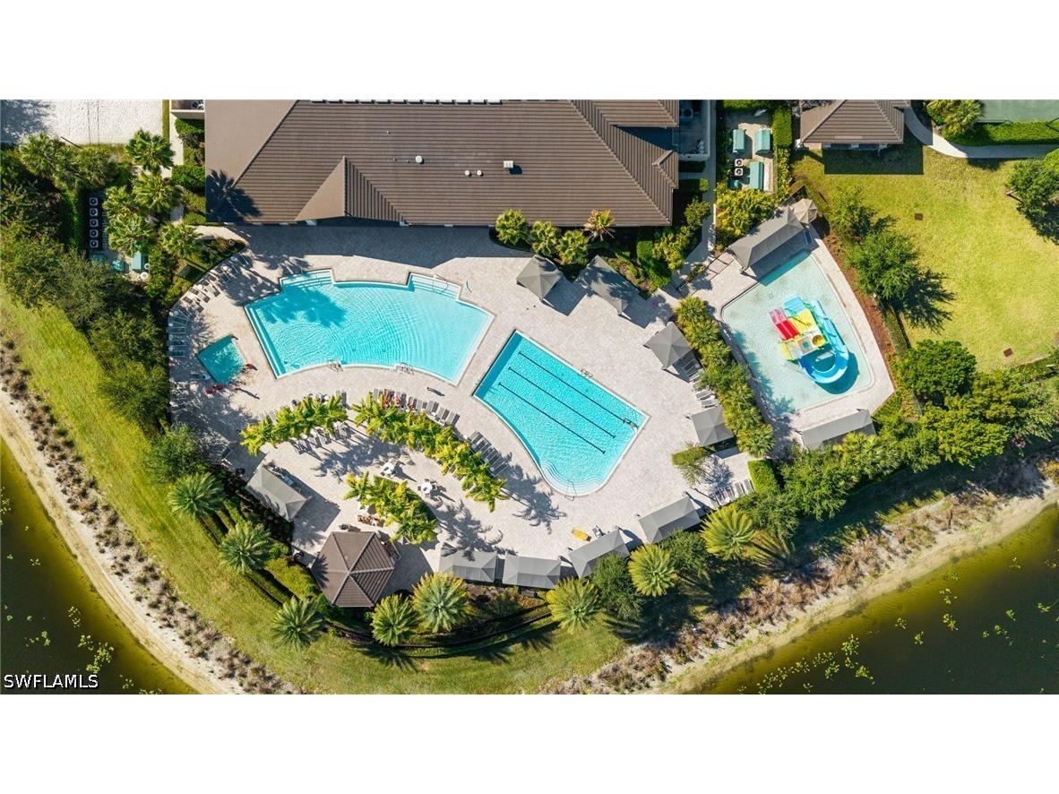 4586 Luminary Avenue Naples FL 34119 226021374 image47