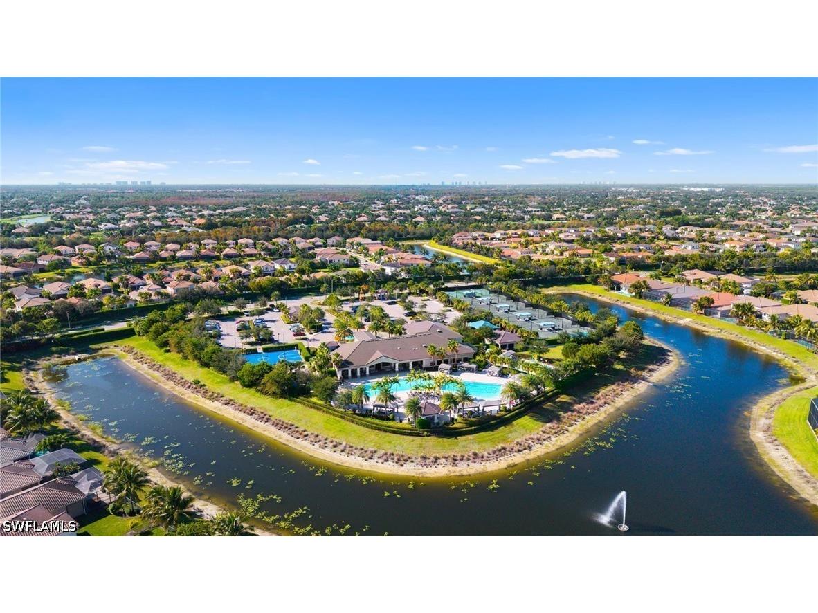 4586 Luminary Avenue Naples FL 34119 226021374 image48
