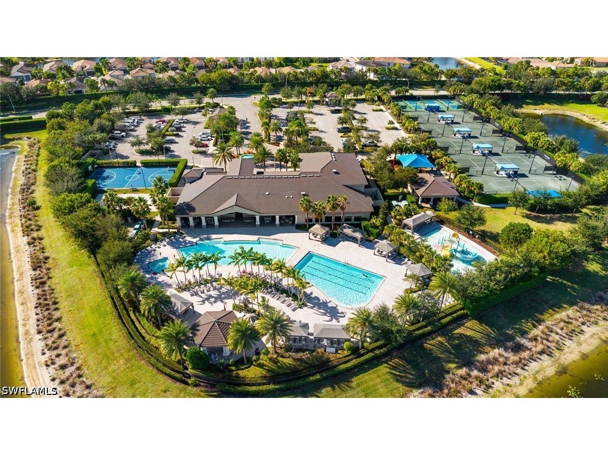 4586 Luminary Avenue Naples FL 34119 226021374 image49