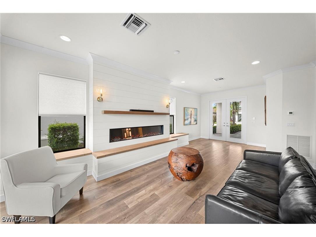 4586 Luminary Avenue Naples FL 34119 226021374 image5