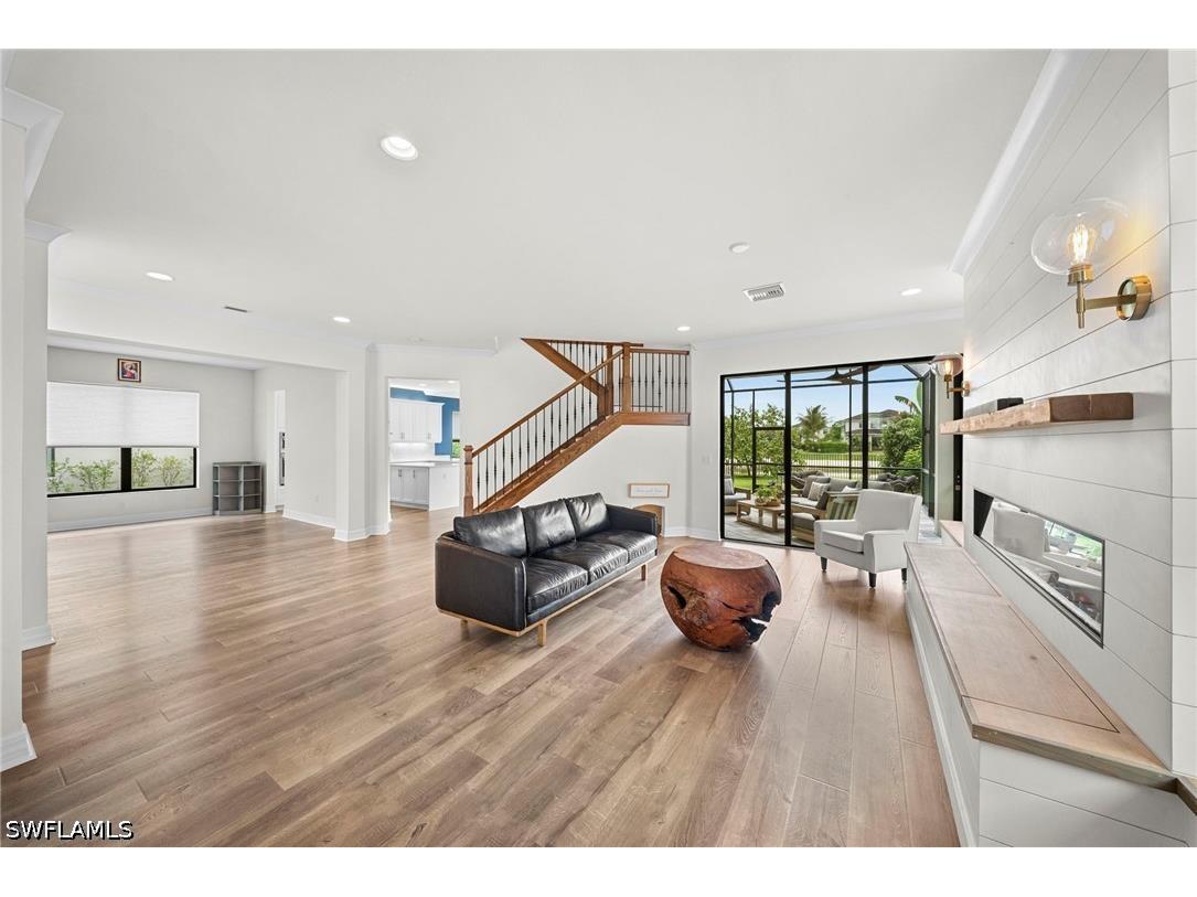 4586 Luminary Avenue Naples FL 34119 226021374 image6