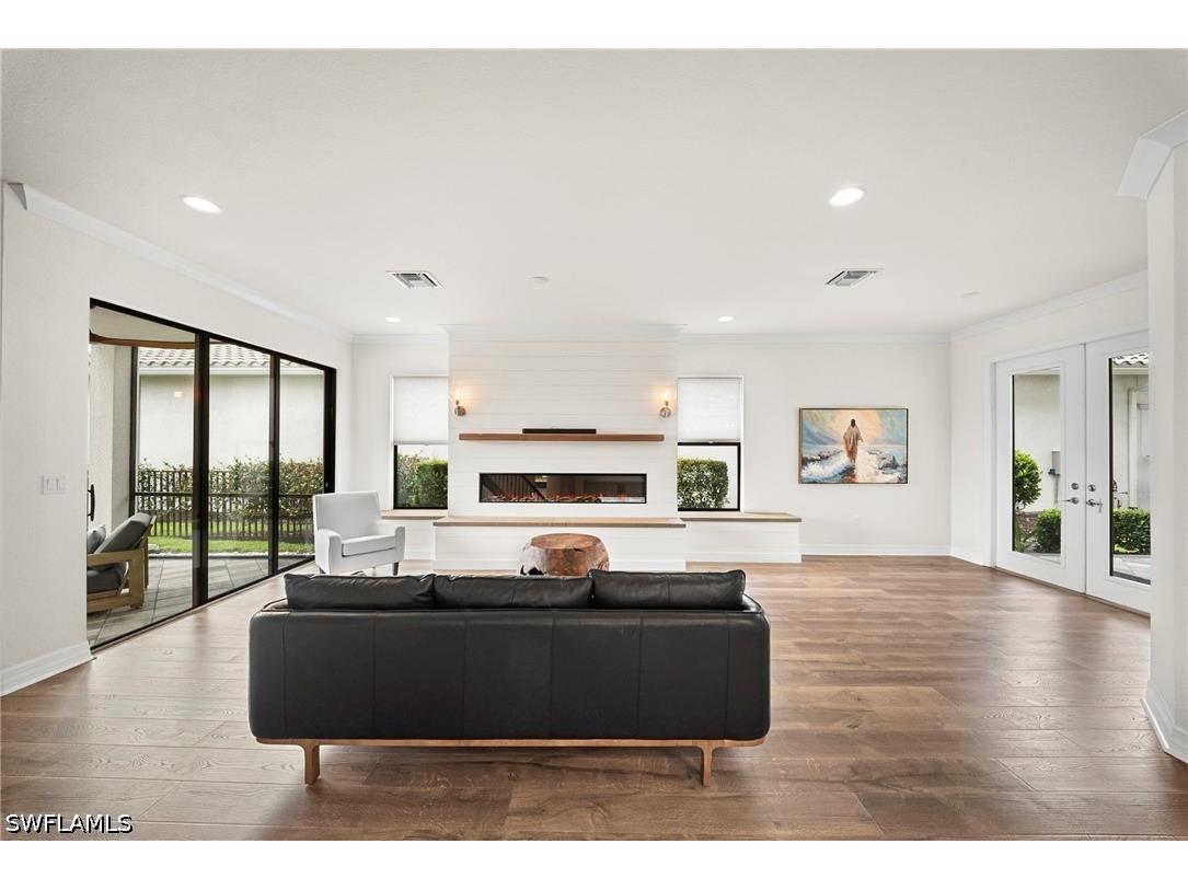 4586 Luminary Avenue Naples FL 34119 226021374 image7