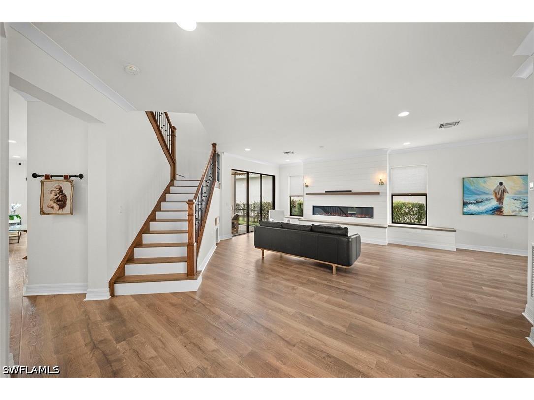 4586 Luminary Avenue Naples FL 34119 226021374 image8
