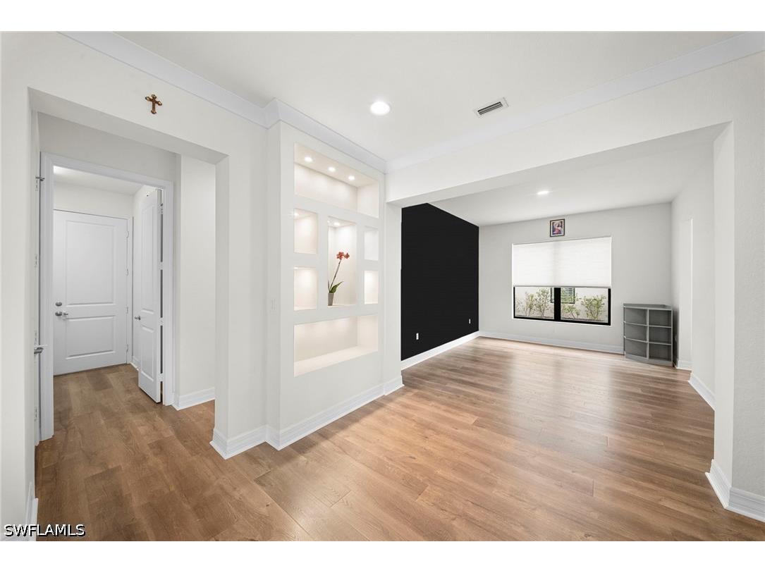 4586 Luminary Avenue Naples FL 34119 226021374 image9