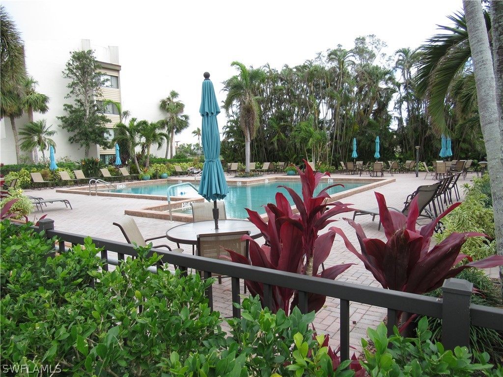 4586 Trawler Court #205 Fort Myers FL 33919 223001074 image1