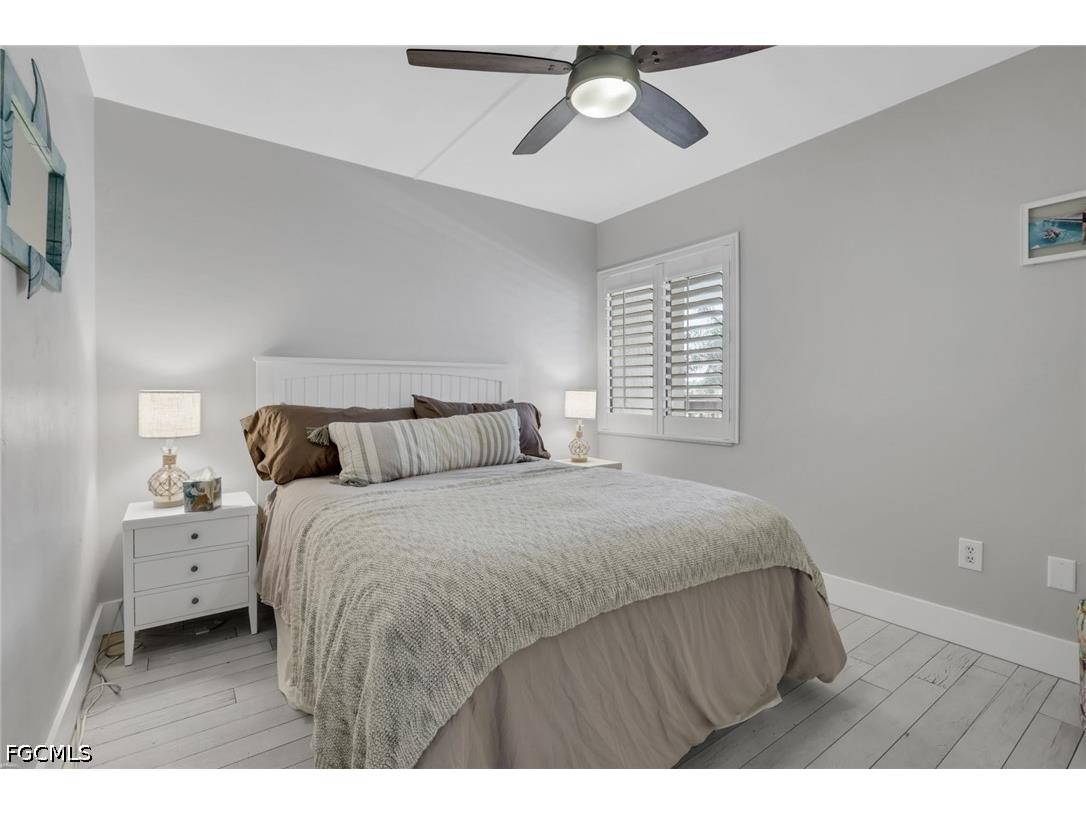 4586 Trawler Court #305 Fort Myers FL 33919 2026019928 image11