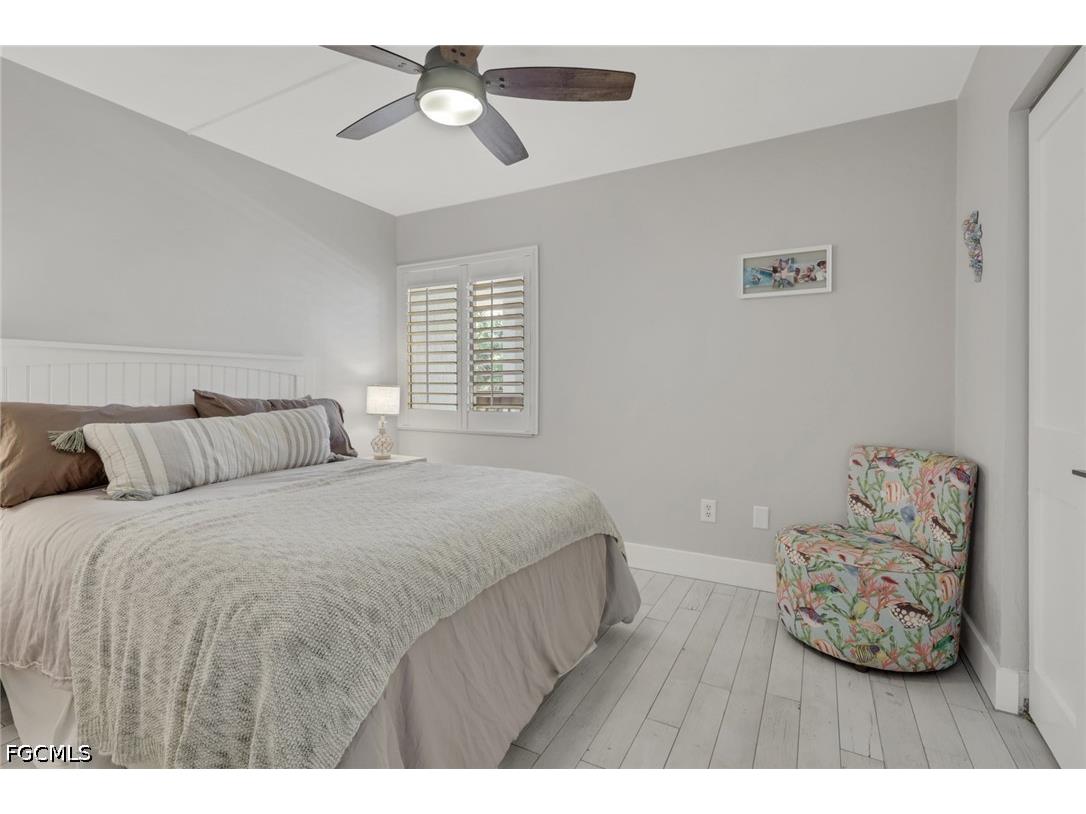 4586 Trawler Court #305 Fort Myers FL 33919 2026019928 image13
