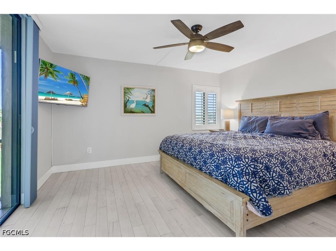 4586 Trawler Court #305 Fort Myers FL 33919 2026019928 image15