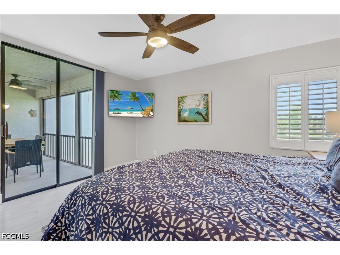 4586 Trawler Court #305 Fort Myers FL 33919 2026019928 image16