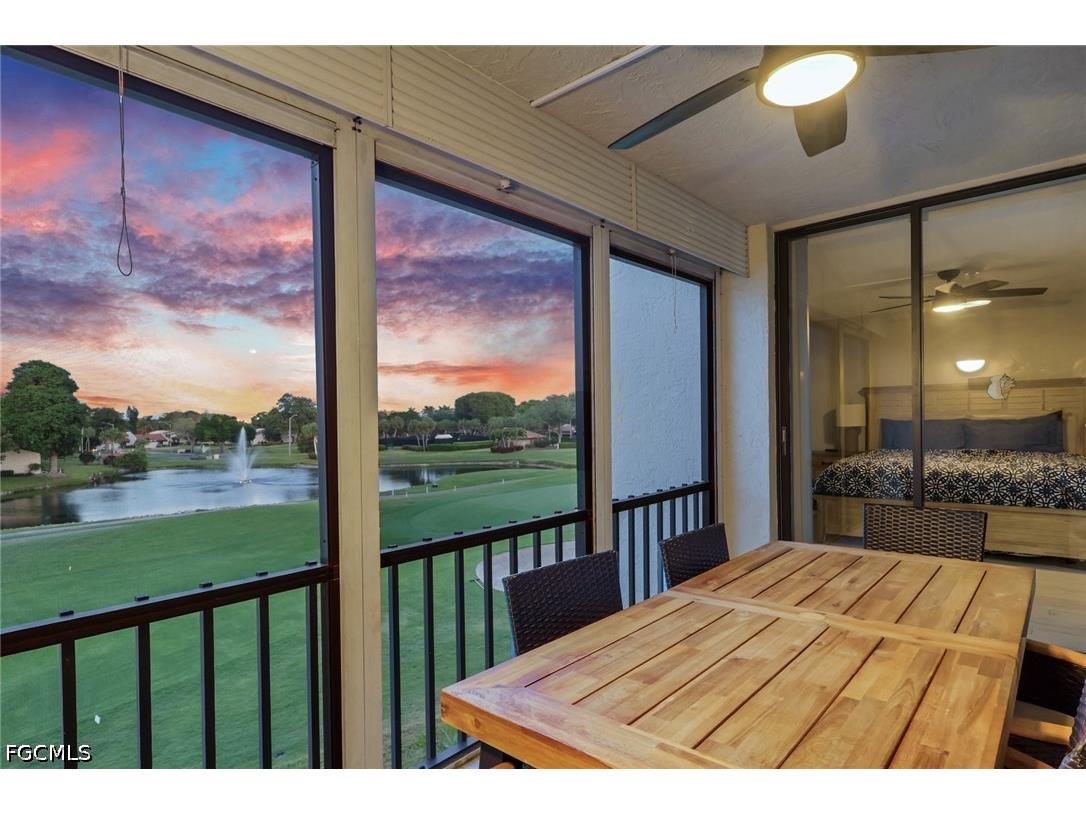 4586 Trawler Court #305 Fort Myers FL 33919 2026019928 image17