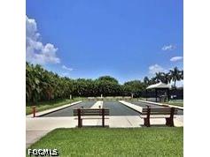 4586 Trawler Court #305 Fort Myers FL 33919 2026019928 image22