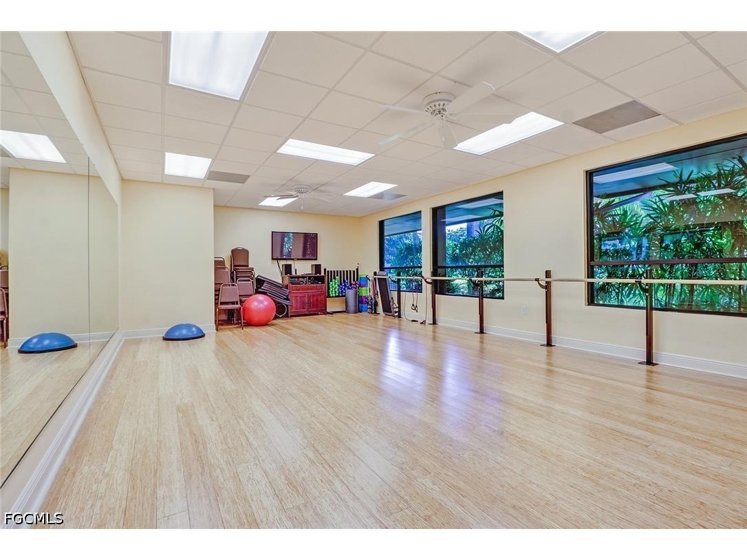 4586 Trawler Court #305 Fort Myers FL 33919 2026019928 image24
