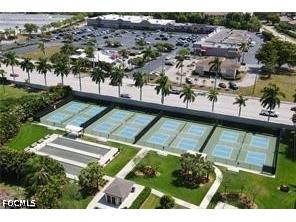 4586 Trawler Court #305 Fort Myers FL 33919 2026019928 image28