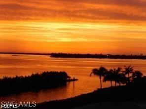 4586 Trawler Court #305 Fort Myers FL 33919 2026019928 image31