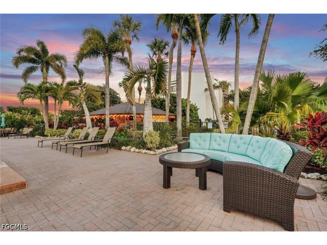 4586 Trawler Court #305 Fort Myers FL 33919 2026019928 image33
