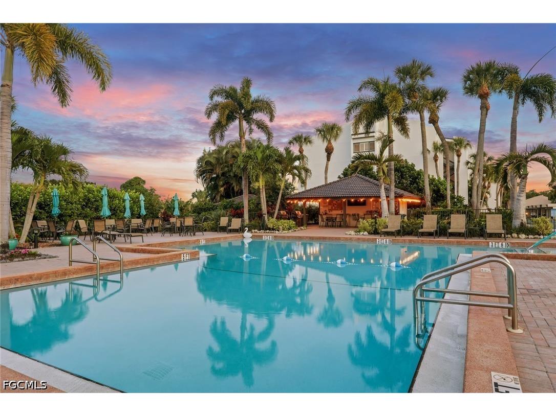 4586 Trawler Court #305 Fort Myers FL 33919 2026019928 image34