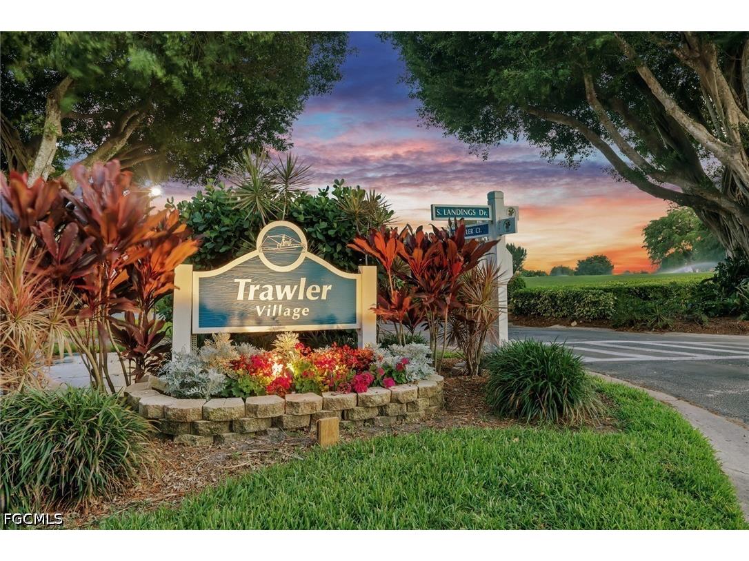 4586 Trawler Court #305 Fort Myers FL 33919 2026019928 image35