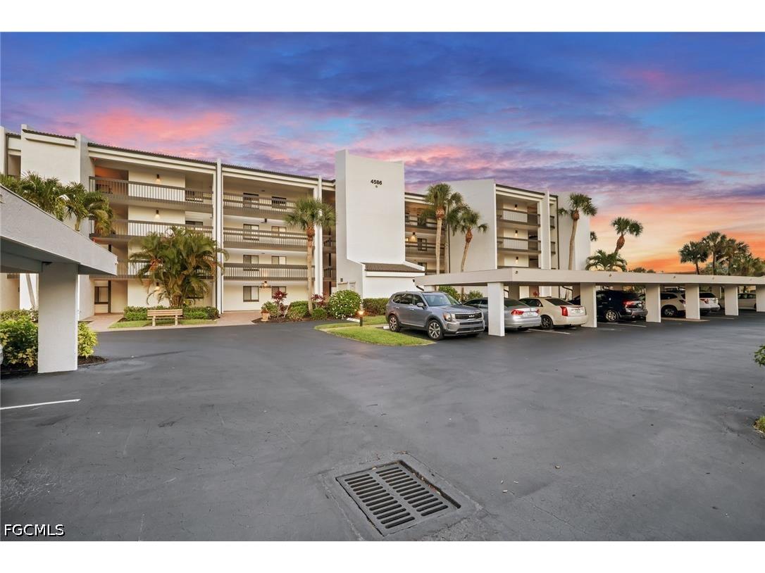 4586 Trawler Court #305 Fort Myers FL 33919 2026019928 image36