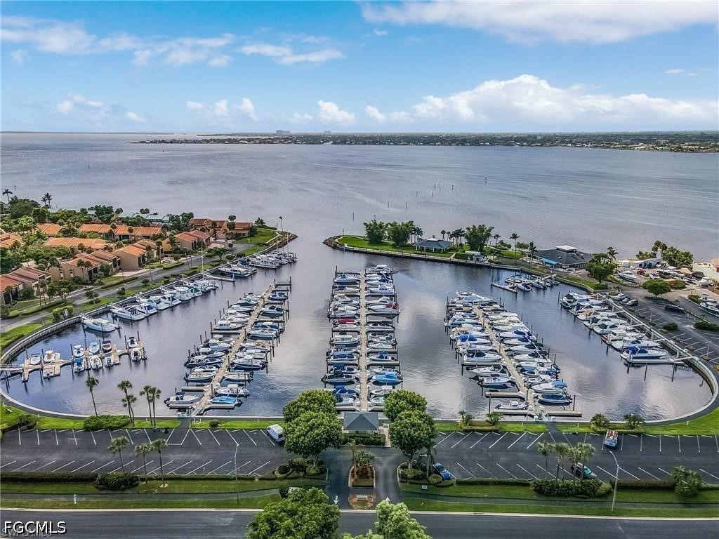 4586 Trawler Court #305 Fort Myers FL 33919 2026019928 image37