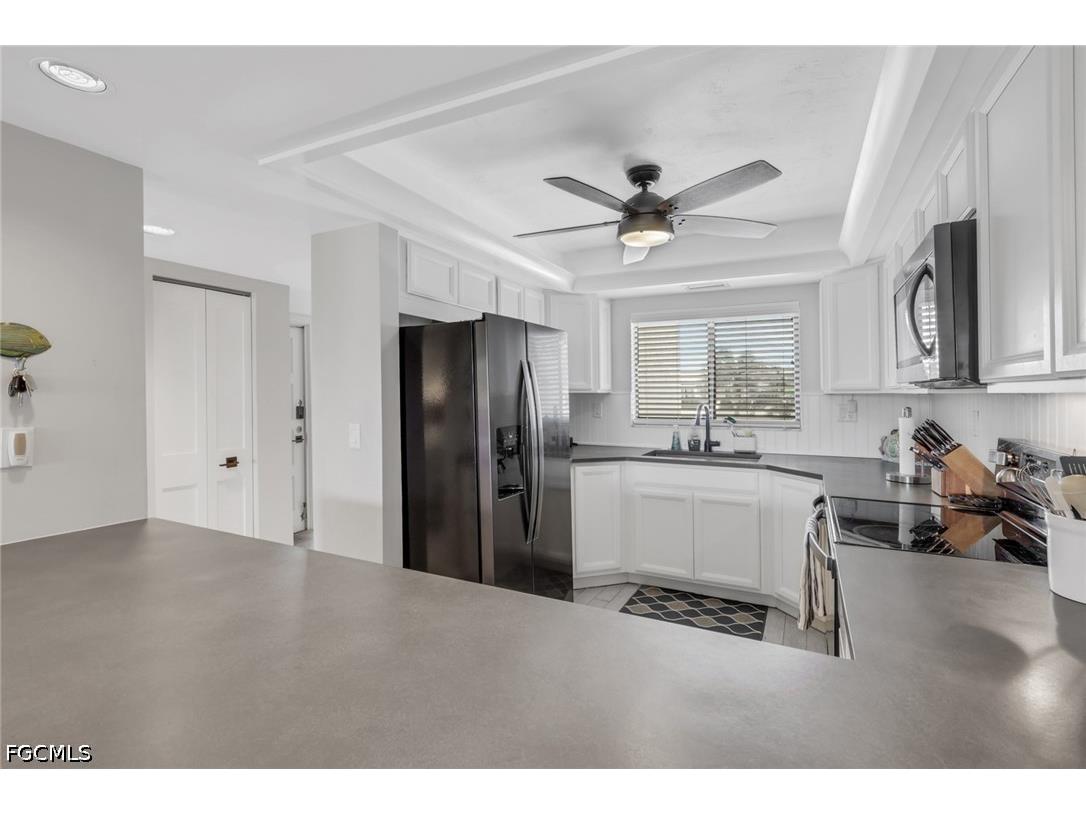 4586 Trawler Court #305 Fort Myers FL 33919 2026019928 image4