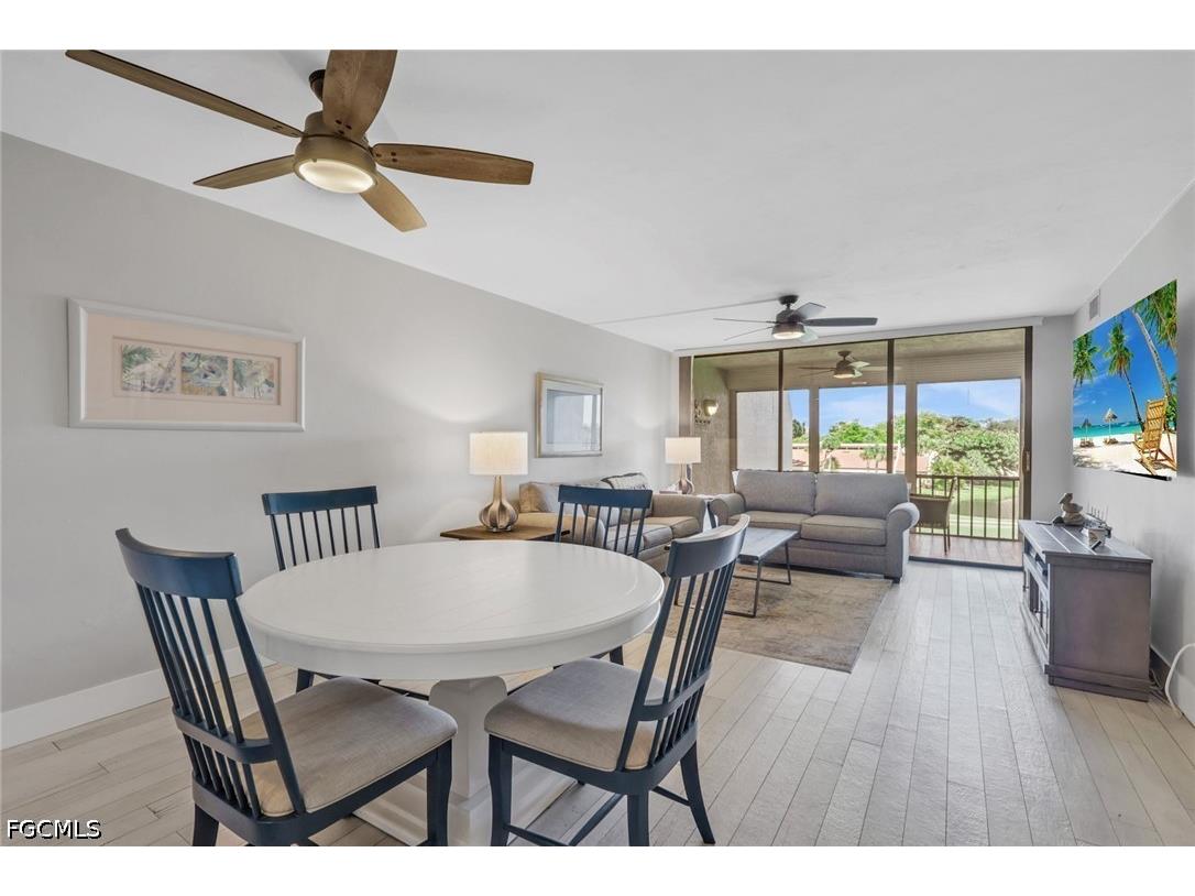 4586 Trawler Court #305 Fort Myers FL 33919 2026019928 image5